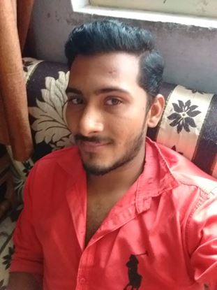 Picture of aatish