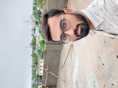 Picture of Nikul