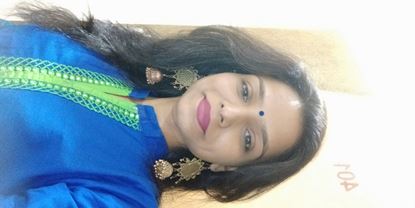Picture of Prachi