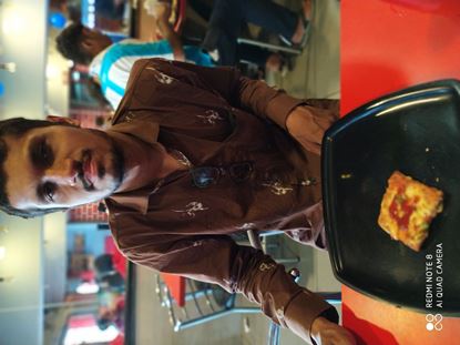 Picture of Amit