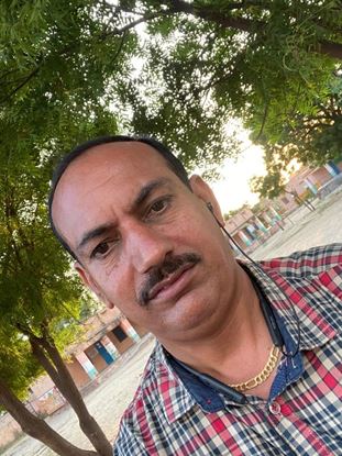 Picture of Dilip