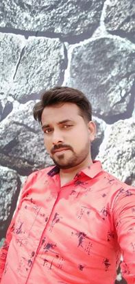 Picture of Ravi