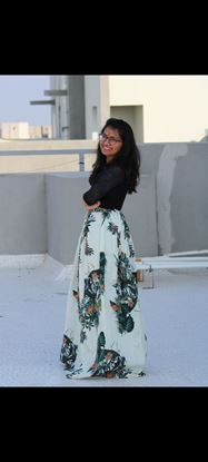 Picture of Dr Kinjal