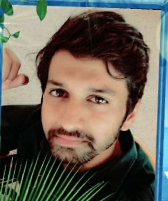 Picture of Axay
