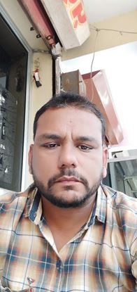 Picture of Jalpesh