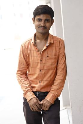 Picture of Panchal
