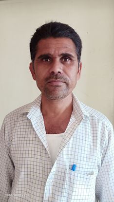 Picture of Bharat