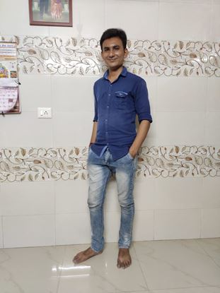 Picture of Nirav
