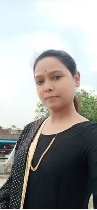 Picture of Riddhi