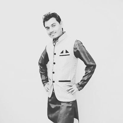 Picture of Vipul