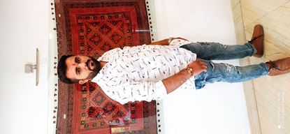 Picture of yogesh