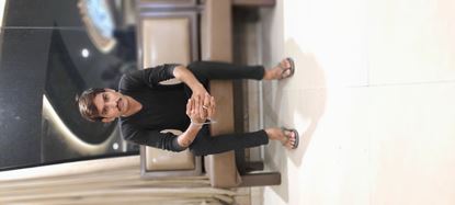 Picture of Piyush