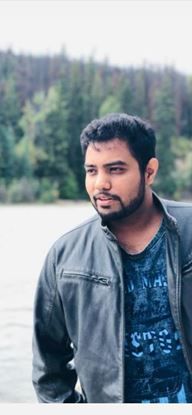 Picture of Vishval