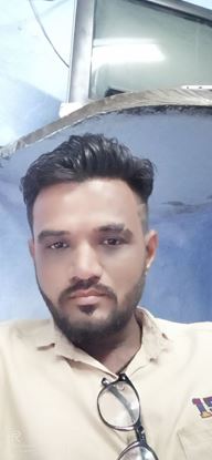 Picture of Jayesh