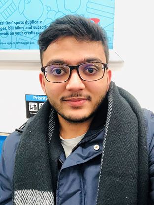Picture of Savan