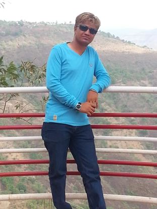 Picture of JAYMESHKUMAR