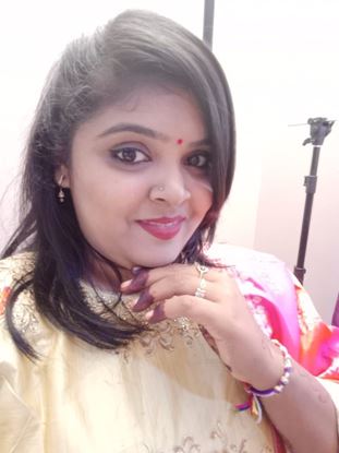Picture of Sejal