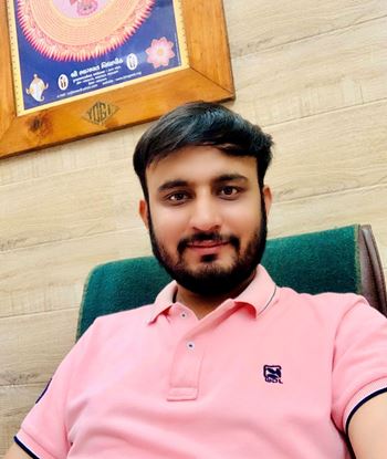 Picture of Utsav