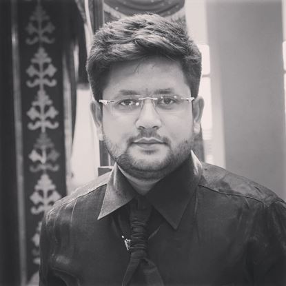 Picture of parth