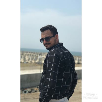 Picture of Chintan