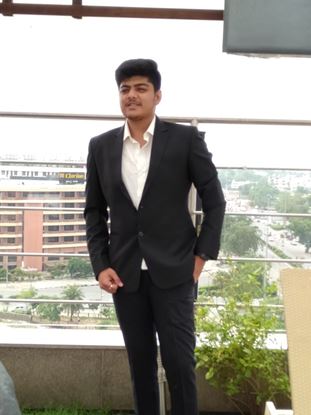 Picture of Hemeel