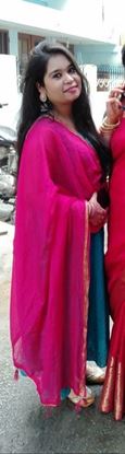 Picture of Komal