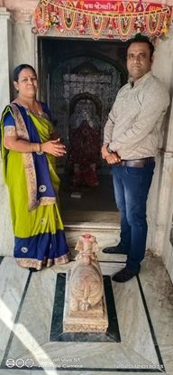 Picture of Girish