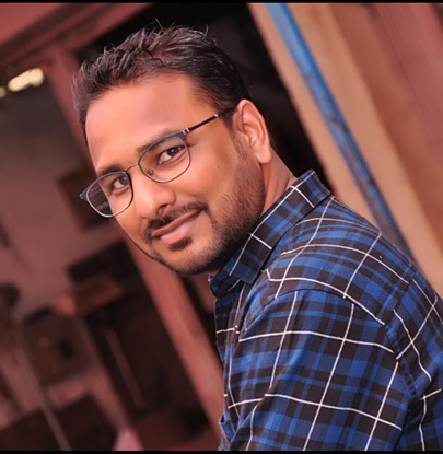 Picture of Snehal
