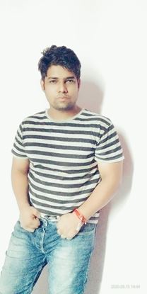 Picture of Abhishek