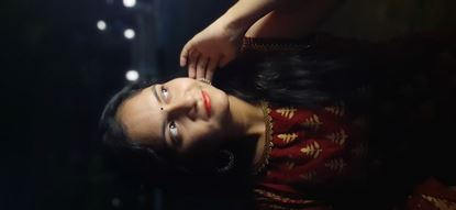 Picture of Hiral