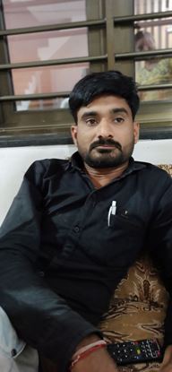 Picture of Bipin