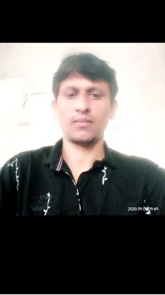 Picture of kanaiyalal