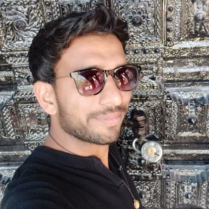 Picture of JAYDIPKUMAR BALDEVBHAI