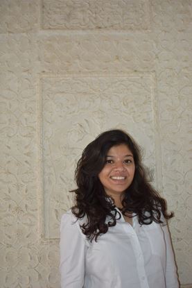 Picture of Phalguni