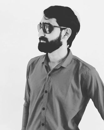 Picture of Mohit