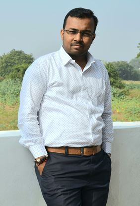 Picture of Janak