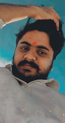 Picture of Bharat