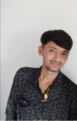 Picture of Chirag