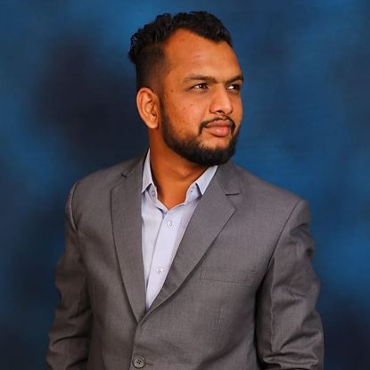Picture of Dulesh