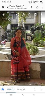 Picture of Aesha