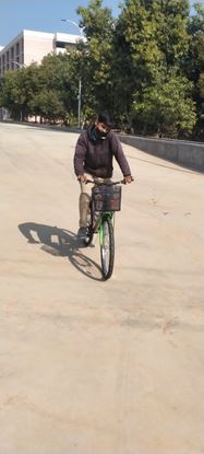 Picture of NIRAVKUMAR ARVINDBHAI