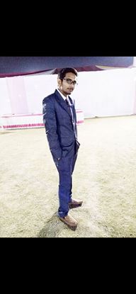 Picture of Dixit