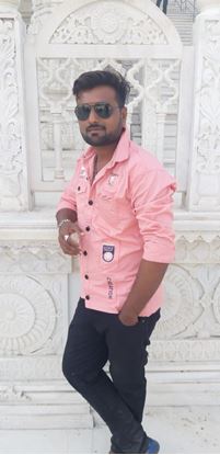 Picture of Prakash
