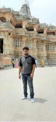 Picture of Urva