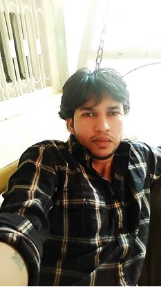 Picture of mohnish