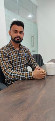 Picture of Priyank