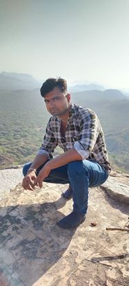 Picture of Kamlesh