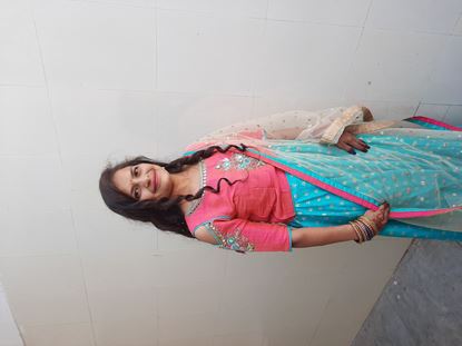 Picture of Mital