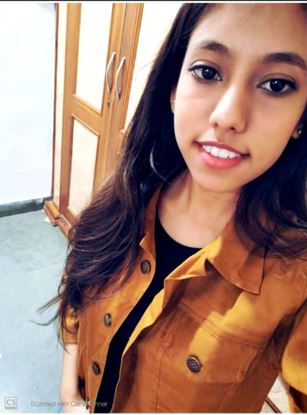 Picture of Nidhi