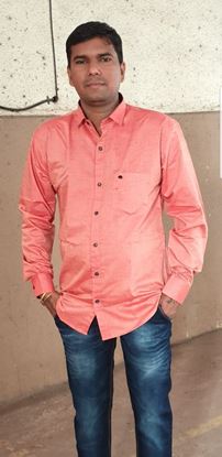Picture of Vikram